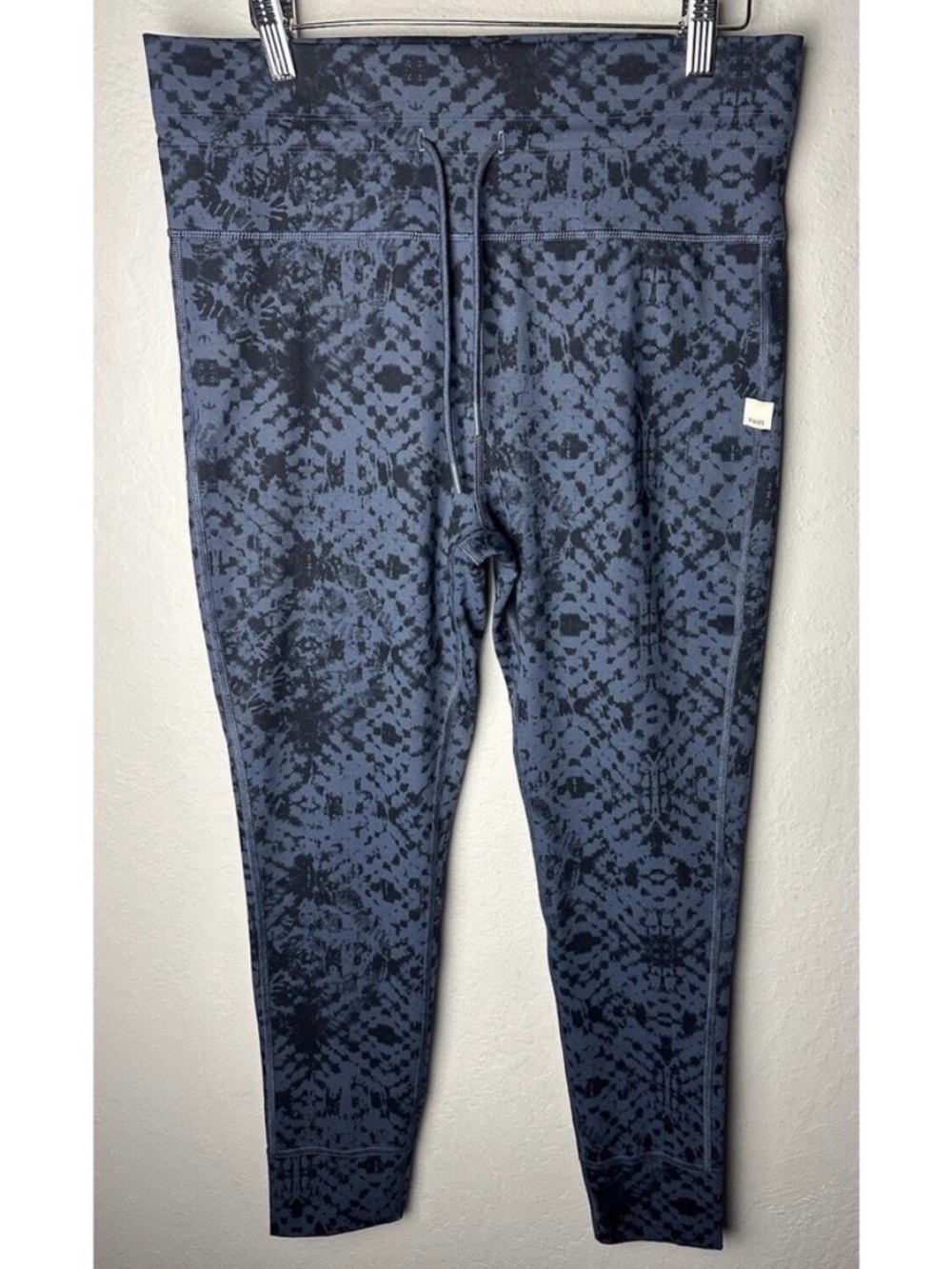 Vuori Daily Leggings
